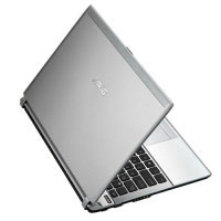 Asus U36SD-RX198V